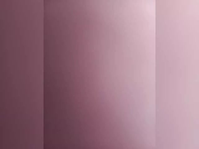 Offline magiccrazy on BongaCams