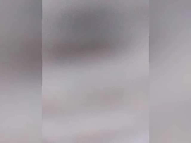 Offline MaiaWatson on BongaCams