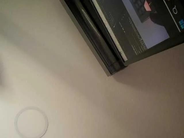 Offline MaiaWatson on BongaCams