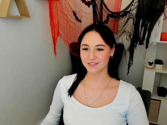 Offline MakeYouHappy on BongaCams
