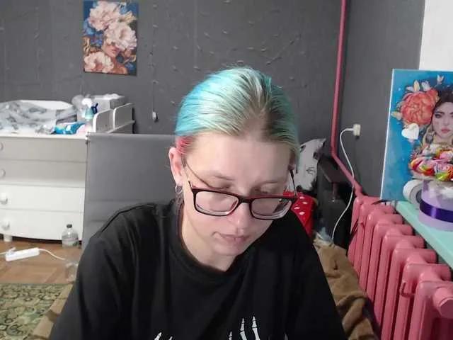 Avatar of malvinella