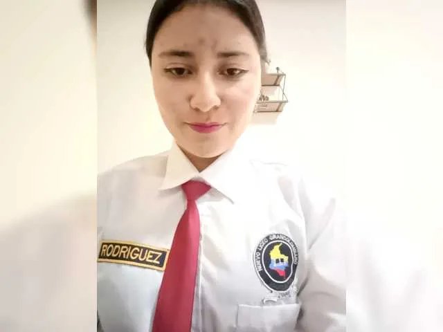 Offline Marcela-5 on BongaCams