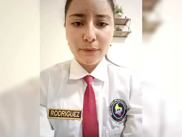 Offline Marcela-5 on BongaCams