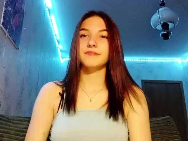 Offline MargorieFelts on BongaCams