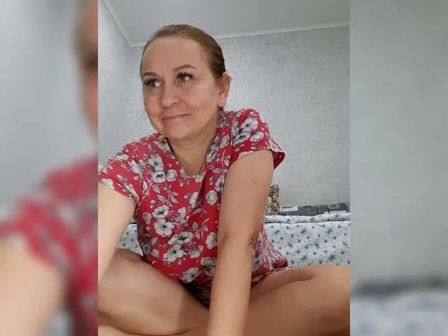 BongaCams MARIA777A is Freechat MARIA777A — Freechat on BongaCams