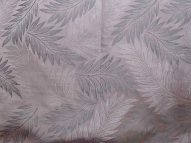 Offline Mariaarredond on BongaCams