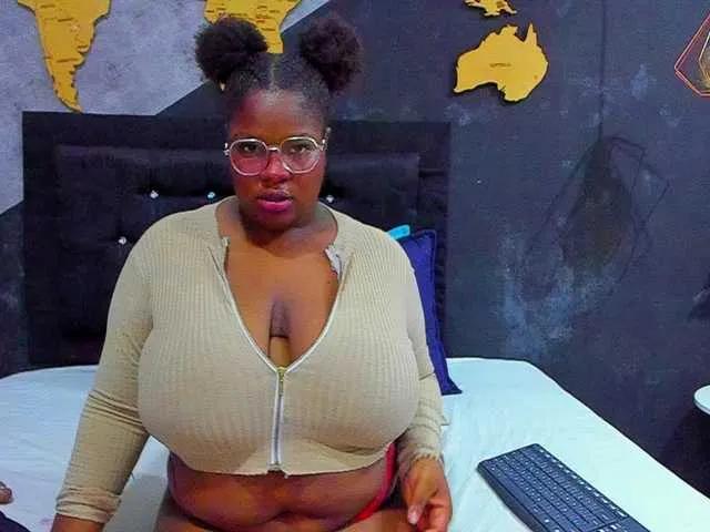 Offline Mariam--rossi on BongaCams