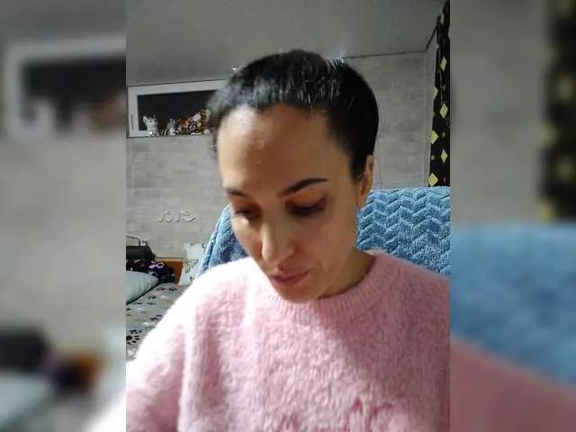 Offline Marina4Love on BongaCams