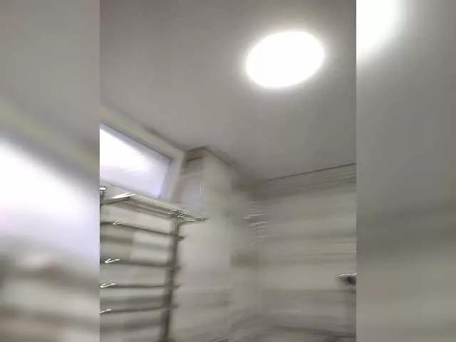 Offline Marina4Love on BongaCams