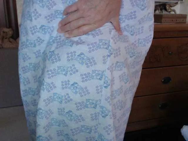 Offline Marionaa on BongaCams