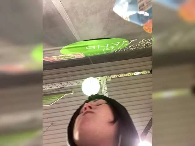 Offline MarissaKiss on BongaCams