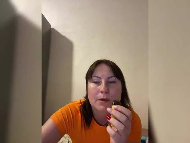 Offline MarissaKiss on BongaCams