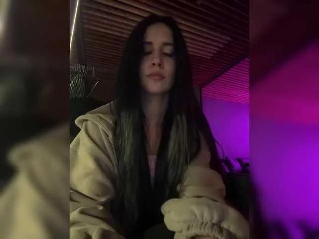 Offline MarKaa0 on BongaCams