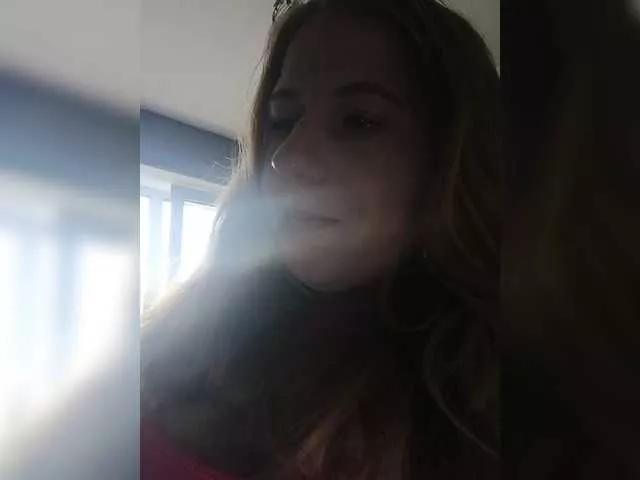 Offline Marla2169 on BongaCams