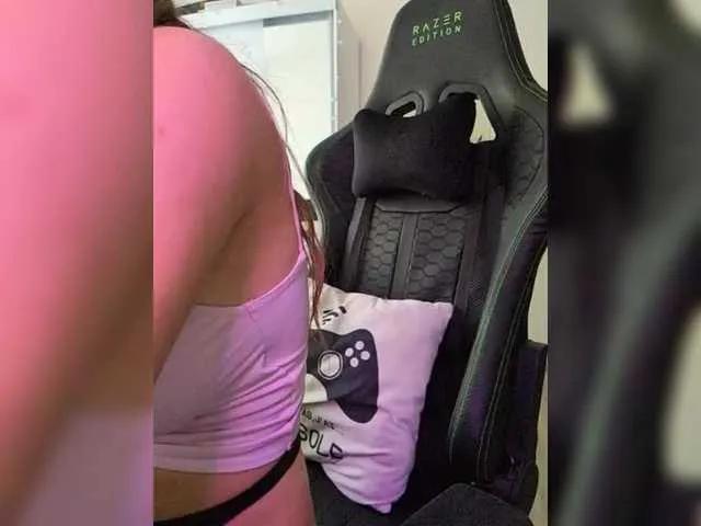 BongaCams marry888 is Freechat marry888 — I love smart people with a good sense of humor!