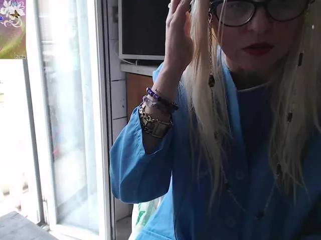 martachatte19 on BongaCams