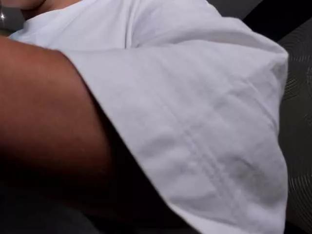 Offline martinnaBonet on BongaCams