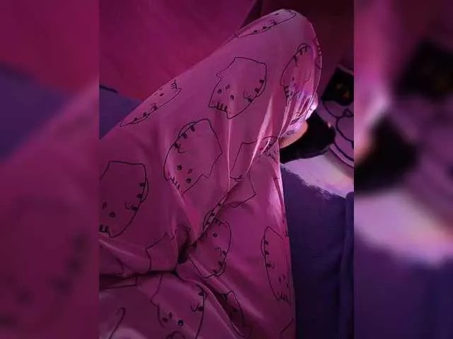 Offline Marussiaa on BongaCams