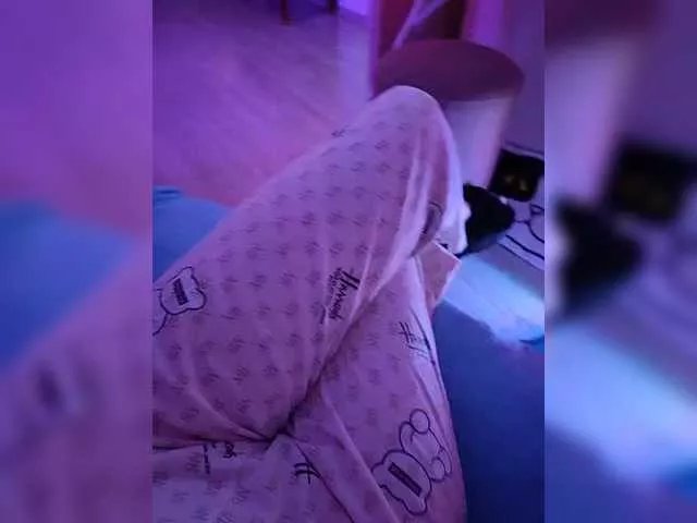 Offline Marussiaa on BongaCams