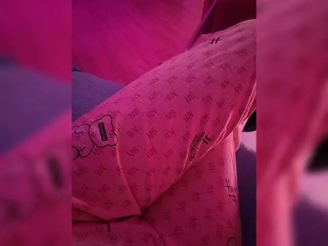 Offline Marussiaa on BongaCams