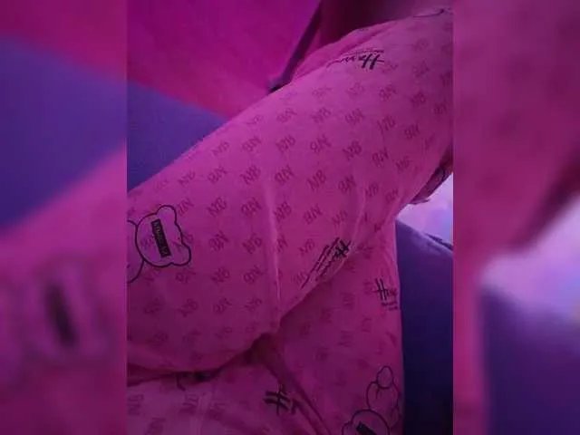 Offline Marussiaa on BongaCams