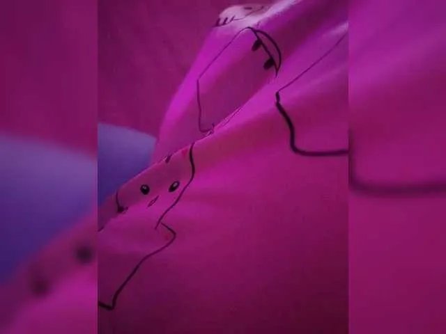 Offline Marussiaa on BongaCams