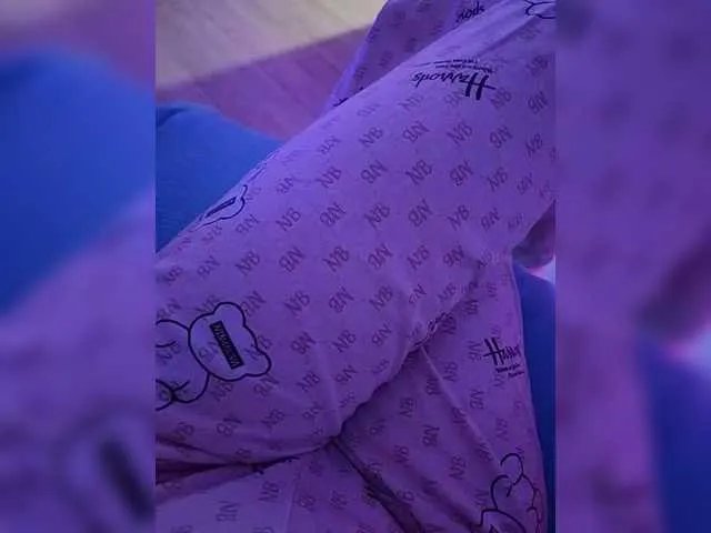 Offline Marussiaa on BongaCams