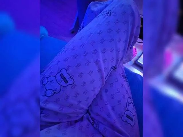 Offline Marussiaa on BongaCams