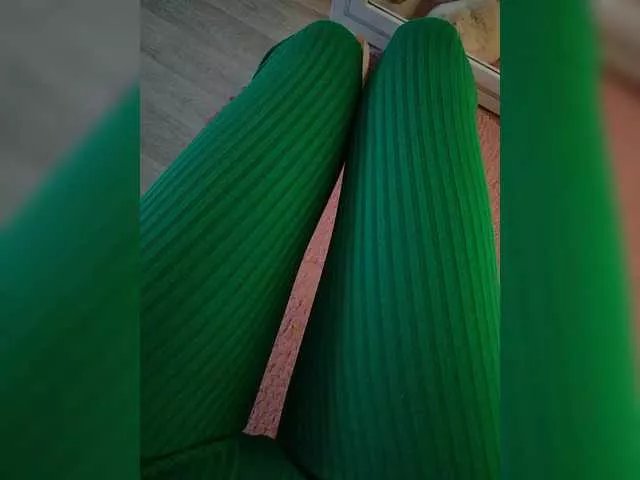 Offline Marussiaa on BongaCams