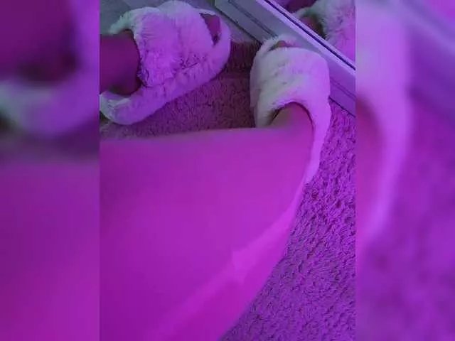 Offline Marussiaa on BongaCams