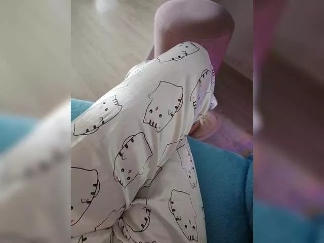 Offline Marussiaa on BongaCams