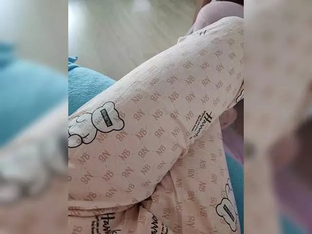 Offline Marussiaa on BongaCams