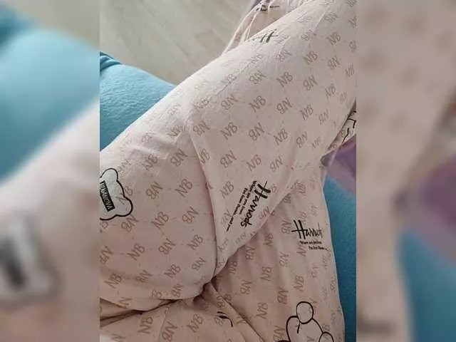 Offline Marussiaa on BongaCams