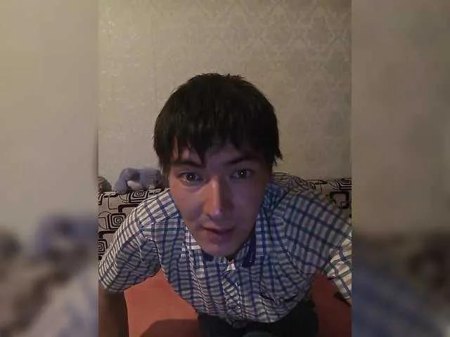 Mary-and-Max on BongaCams