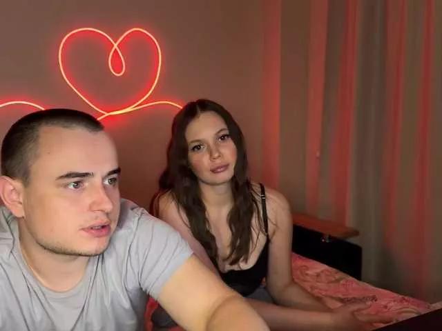 Offline Mary-Assss on BongaCams