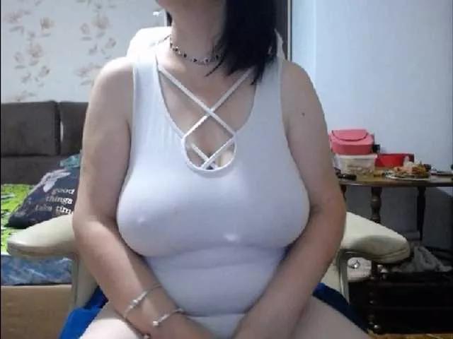 Offline mary-x on BongaCams