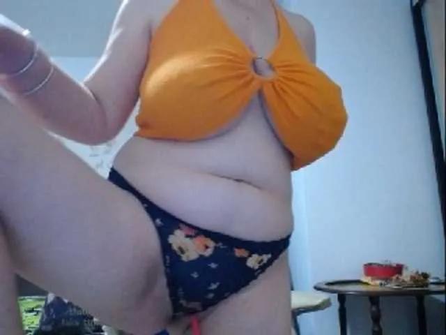 Offline mary-x on BongaCams