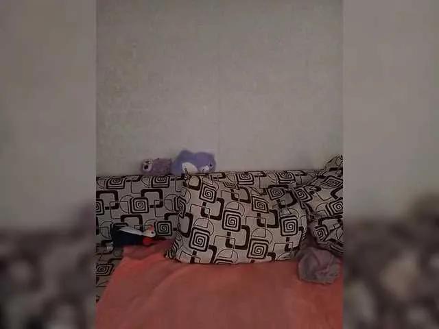 Avatar of MaryHopkins