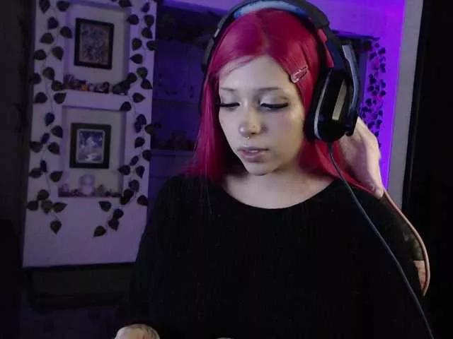 Avatar of MaryJannes