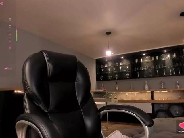 Offline MaryLewis on BongaCams