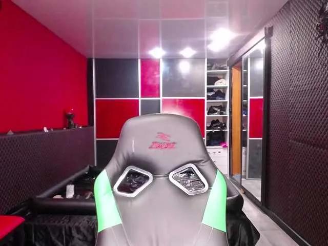 BongaCams MasterAndMargarita is Freechat MasterAndMargarita — Freechat on BongaCams