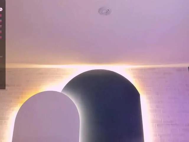 BongaCams MayaHoffman is Freechat MayaHoffman — Big tippers and gentle guys