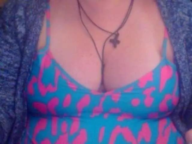 Offline mayalove4u on BongaCams