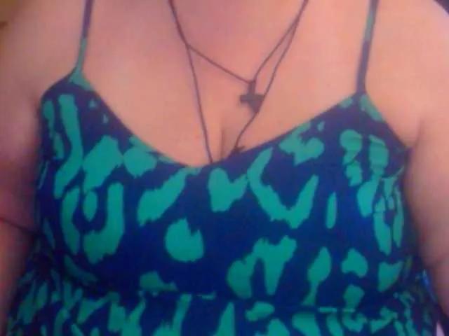 Offline mayalove4u on BongaCams