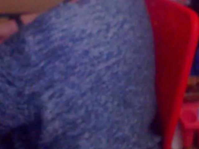 mayalove4u — i'm turned on by obedience, confidence, and a sharp mind that knows when to surrender. teasing glances, slow build-ups, and whispered fantasies make me melt. i crave control, chemistry, and someone who knows how to follow my lead while keeping eye...