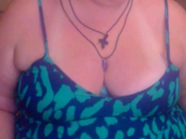 Offline mayalove4u on BongaCams