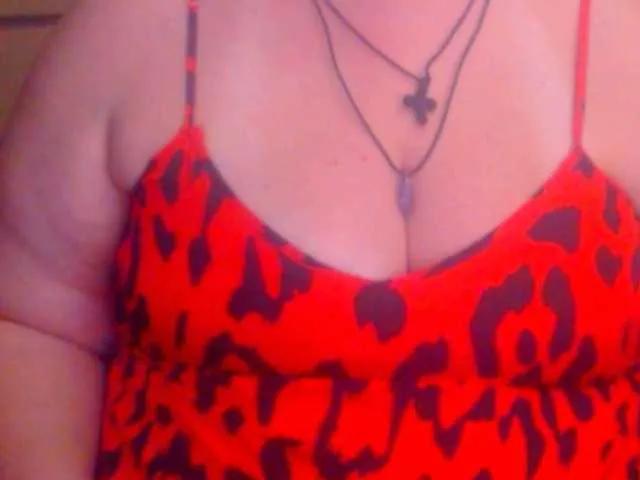 Offline mayalove4u on BongaCams