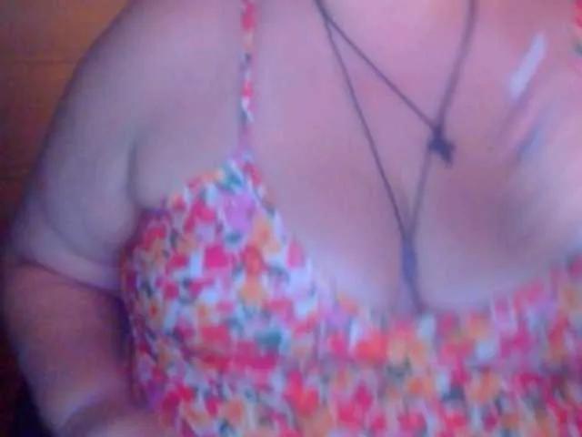 Avatar of mayalove4u