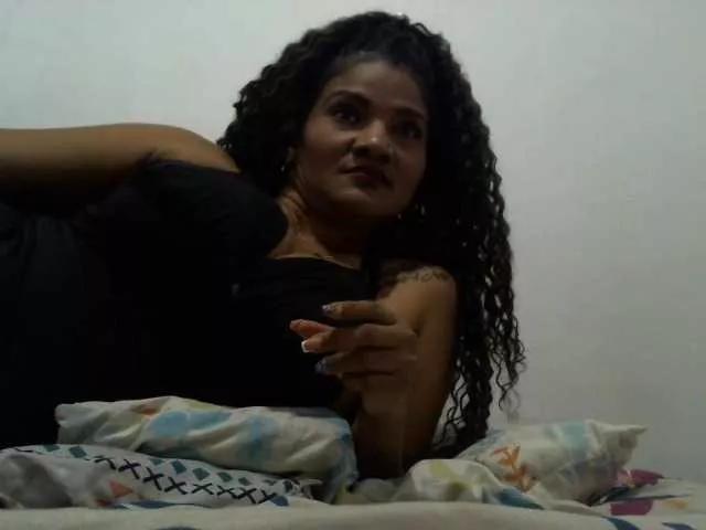 Offline Mayito-love- on BongaCams