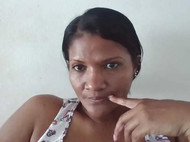 Offline Mayito-love- on BongaCams